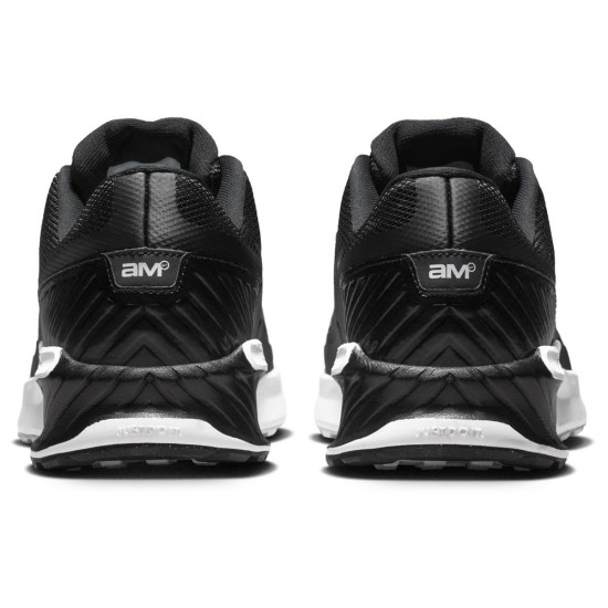 Nike Air Max Bia W